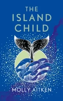 Image of The Island Child