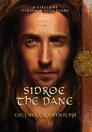 Image of sidroc the dane a circle of ceridwen saga story