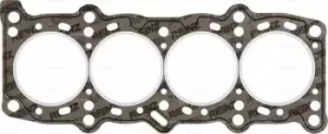 Image of Seal Gasket 61-31790-20 by Victor Reinz