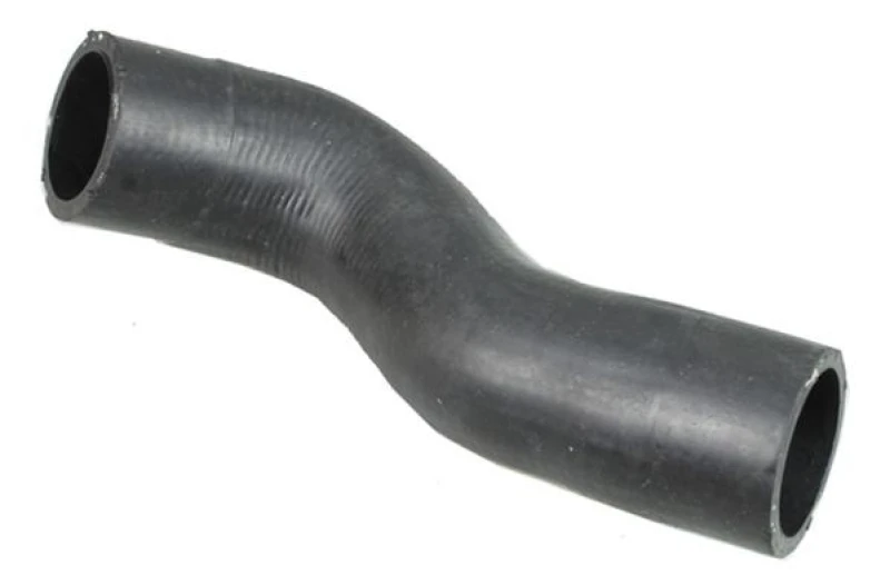 Image of Radiator hose METZGER 2420848
