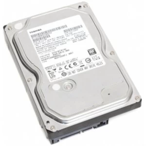 Toshiba 1TB Hard Disk Drive