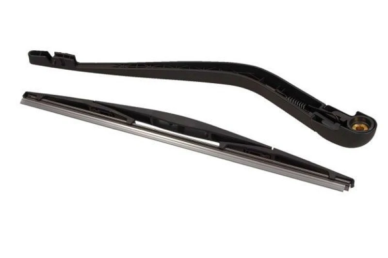 Image of MAXGEAR 39-0498 Wiper Arm Rear Wiper Arm,windscreen washer (301)