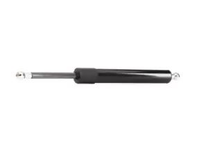 Image of RIDEX Tailgate strut MERCEDES-BENZ 219G0400 2119800364,2119800464,A2119800364 A2119800464