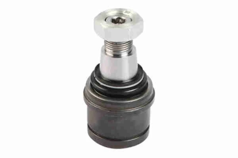 Image of Ball Joint VAICO V25-2041