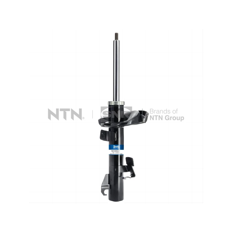 Image of Shock absorber SNR SA67040.02L