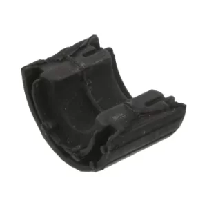 Image of Mounting Bush 38052 by Febi Bilstein Upper Front Axle Left/Right