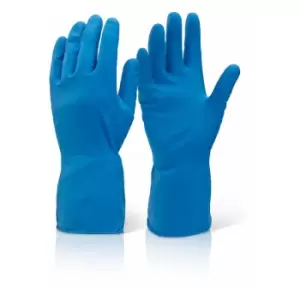 Image of Click - HOUSE HOLD MW Blue L - Blue - Blue