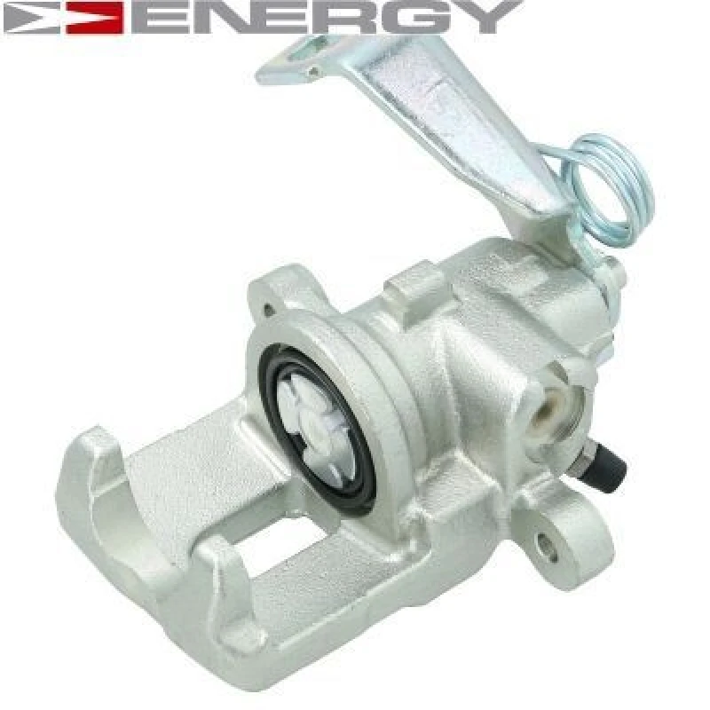 Image of ENERGY Brake caliper ENERGY ZH0160