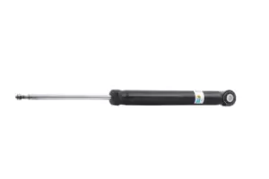 Image of BILSTEIN Shock absorber VW,AUDI 19-170732 5N0513049AG,5N0513049AH,5N0513049BF Shocks,Shock absorbers,Suspension shocks 5N0513049BG,5N0512011AA