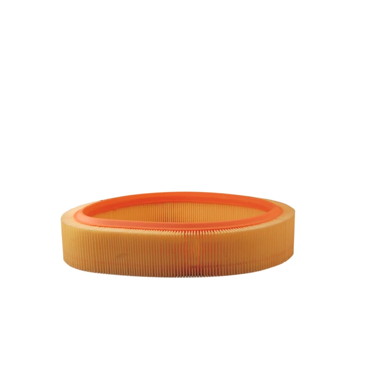 Image of FILTRON Air filter FILTRON AR 276