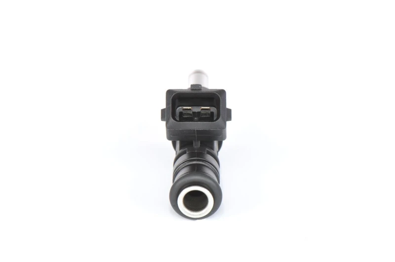 Image of Injector Bosch 0 280 158 058
