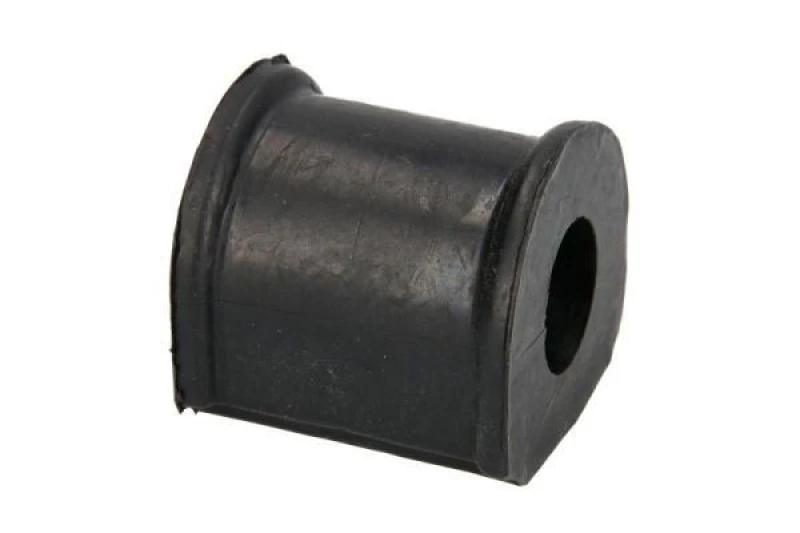 Image of REINHOCH Anti roll bar bush REINHOCH RH17-1003
