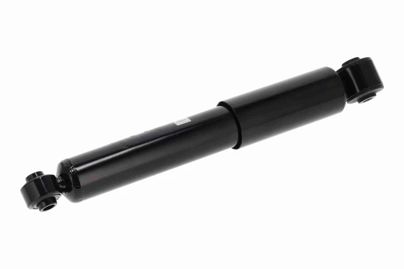Image of Shock absorber ACKOJA A52-0379
