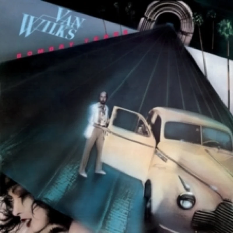 Image of Bombay Tears (Bonus Tracks Edition) CD / Remastered Album