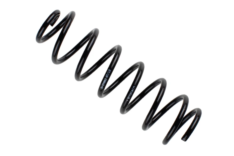 Image of Coil spring BILSTEIN 36-274062