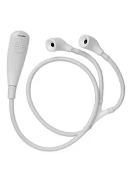 Image of Croydex Bath And Shampoo Spray