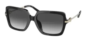 Image of Tory Burch Sunglasses TY7162U 13268G
