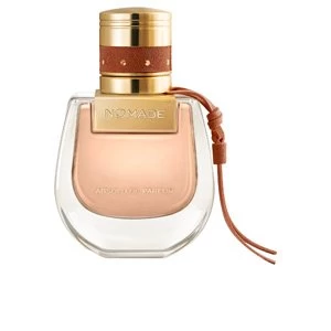Image of Chloe Nomade Absolu de Parfum Eau de Parfum For Her 30ml