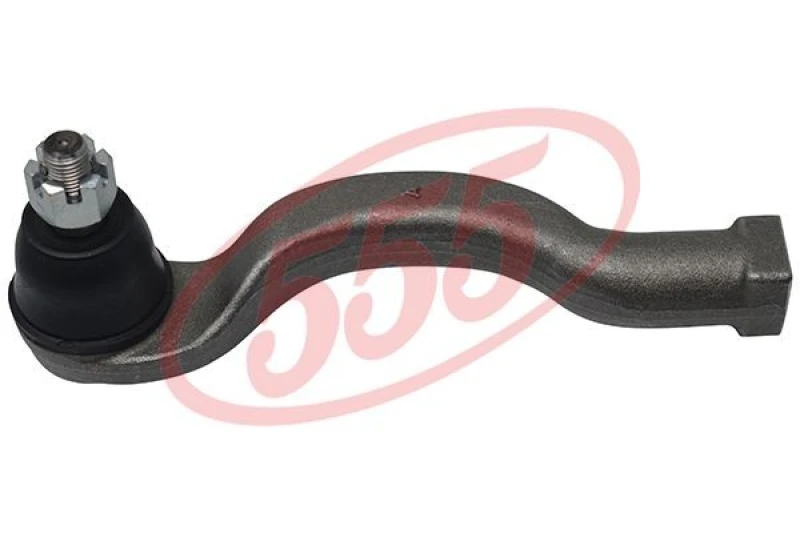 Image of 555 Track rod end 555 SE-B141R