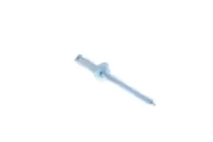 Image of VAICO Expanding Rivet Original VAICO Quality V40-0874