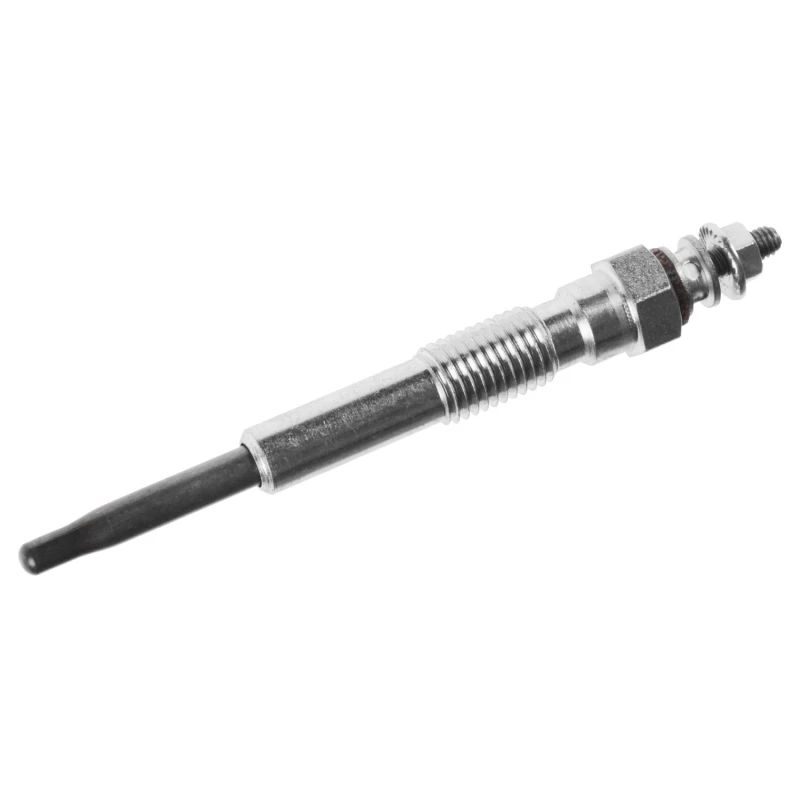 Image of Glow plug FEBI BILSTEIN 176193