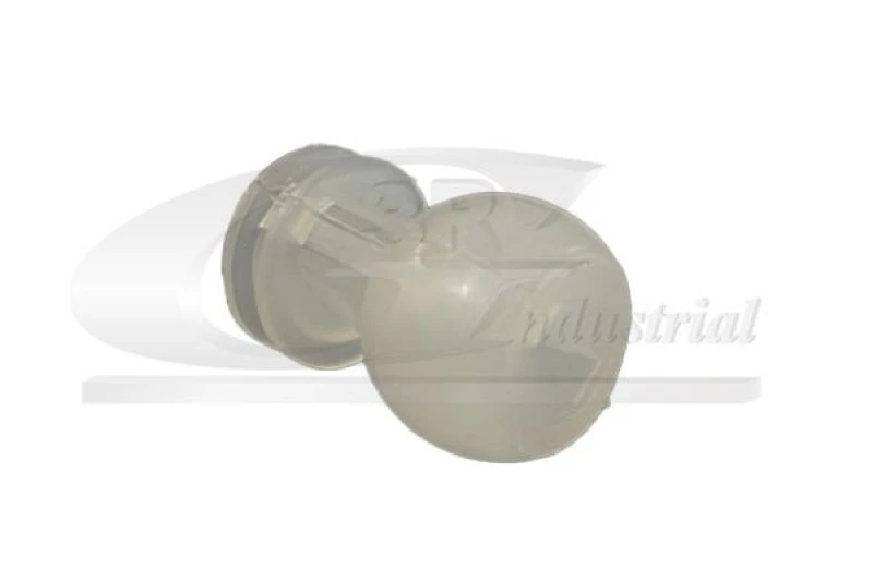 Image of 3RG Selector- / Shift Rod 3RG 23750