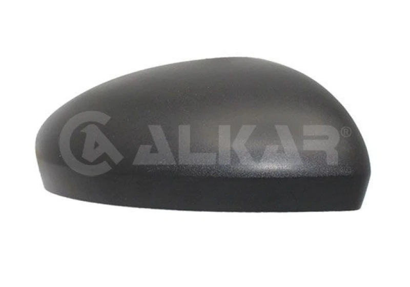Image of ALKAR Wing mirror cover ALKAR 6344202