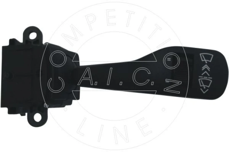 Image of Wiper switch AIC 55013