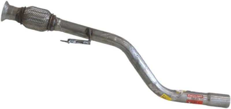 Image of Exhaust Pipe BOSAL 750-321