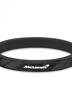 image of Gents McLaren Apex Bracelet MRAGB2200112