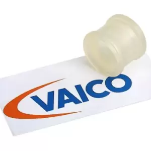 Image of VAICO Bushing, gear lever VW V10-6100 701711166,701711166,701711166