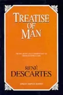 Image of treatise of man