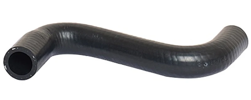 Image of Radiator hose METZGER 2420199