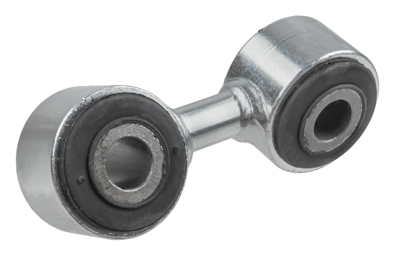 Image of Anti-roll bar link LEMFORDER 26777 01