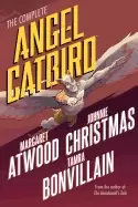Image of complete angel catbird
