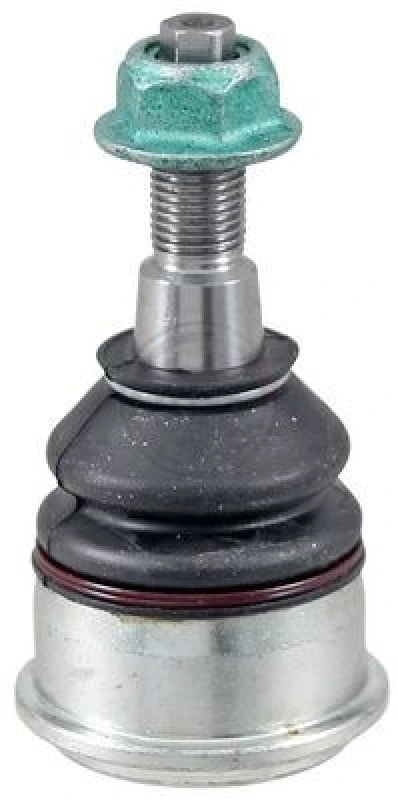 Image of A.B.S. Ball Joint A.B.S. 220628