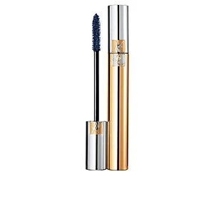 Image of MASCARA VOLUME effet faux-cils #06-nuit intense
