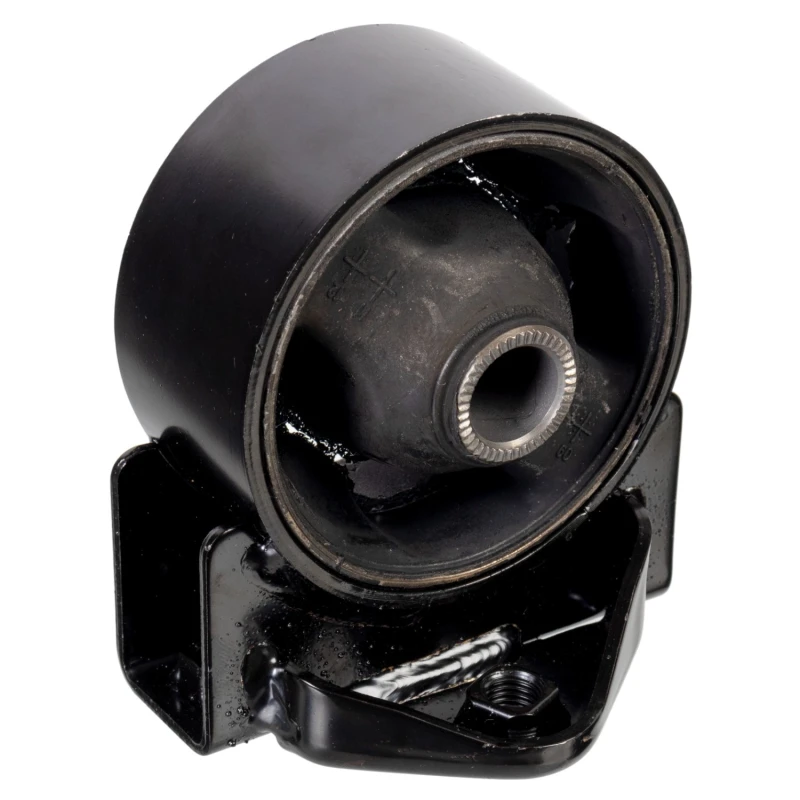 Image of Engine mount FEBI BILSTEIN 176368
