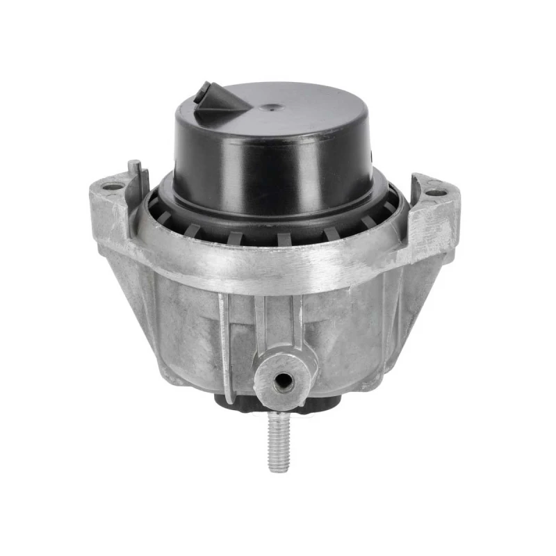 Image of Engine mount MEYLE 300 221 2117