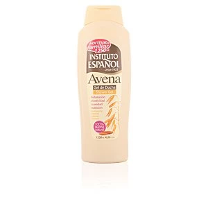 Image of AVENA gel de ducha 1250ml