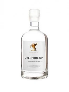 Image of Liverpool Gin Original Gin 700Ml