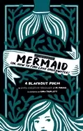 Image of little mermaid or how to find love underwater