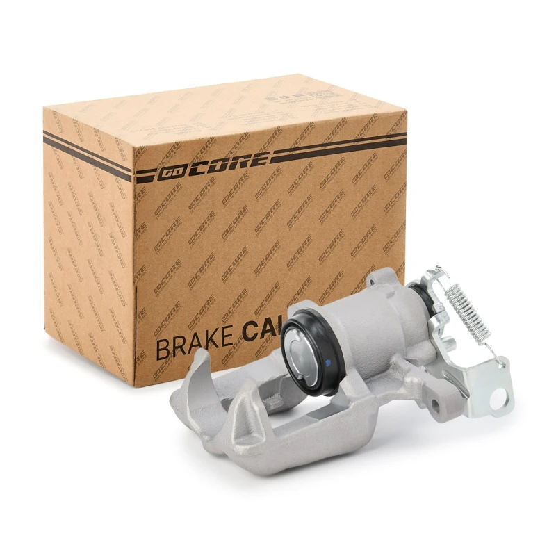 Image of goCORE Brake caliper goCORE GCG80694