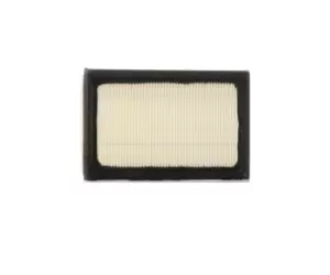 Image of RIDEX Air filter 8A0462 Engine air filter,Engine filter PEUGEOT,TOYOTA,CITROEN,108,Yaris Schragheck (_P13_),AYGO (PAB4_, KGB4_),C-HR (AX10)