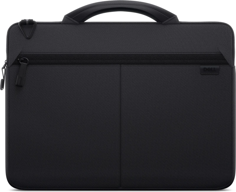 Image of DELL Pro 11-14 Plus EcoLoop Sleeve CV5426