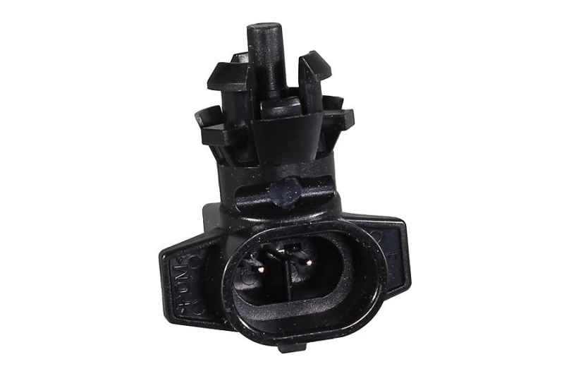 Image of Ambient temperature sensor METZGER 0905519