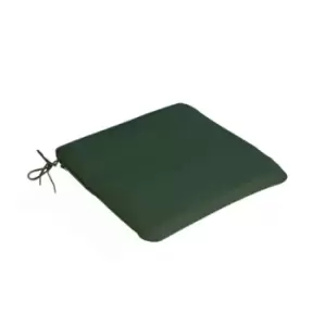 image of Katie Blake 2pk Pad Seat Cushion - Green