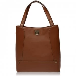 Image of Fiorelli Shoulder Bag - Tan