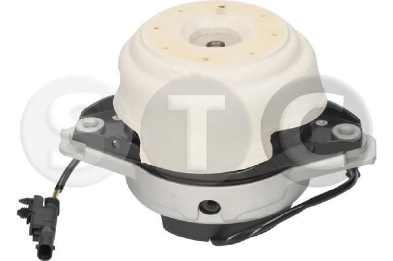 Image of STC Engine mount STC T441618
