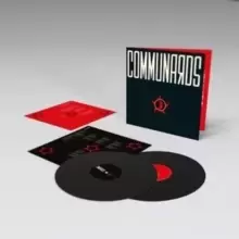 image of Communards (35th Anniversary Edition)